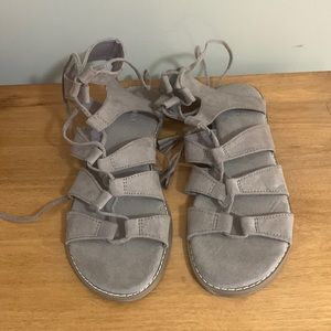 Old Navy Sandals
